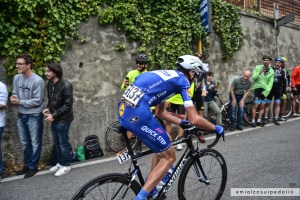 foto milano torino superga