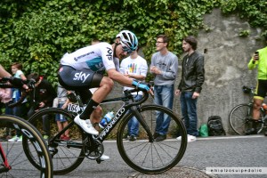 sky milano torino superga