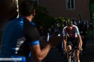 foto innsbruck under 23