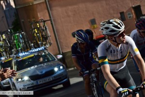 foto innsbruck under 23