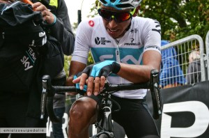 egan bernal milano torino