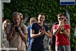 tifo mondiali innsbruck u23