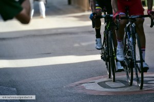 foto innsbruck under 23