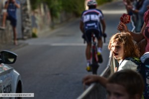 foto tifosi innsbruck under 23