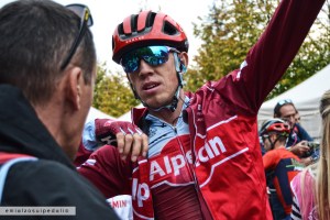 zakarin milano torino