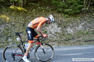 tom dumoulin innsbruck