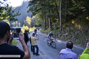 foto campionati italiani innsbruck