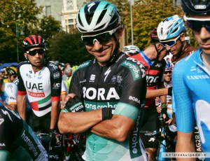 cesare benedetti bergamo il lombardia