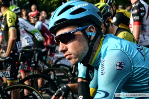 davide villella il lombardia bergamo