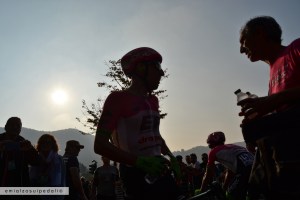 como foto il lombardia