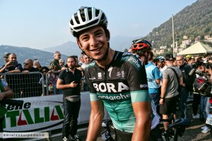 davide formolo il lombardia