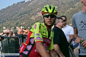 como foto il lombardia