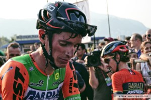 como foto il lombardia