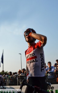 como foto il lombardia