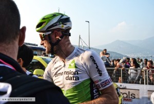 como foto il lombardia