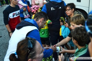 vincenzo nibali innsbruck