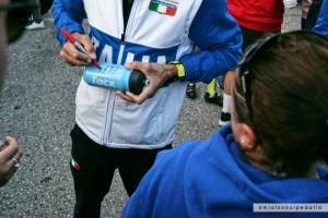 vincenzo nibali innsbruck