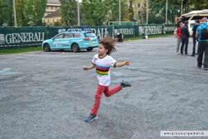campionati del mondo innsbruck foto