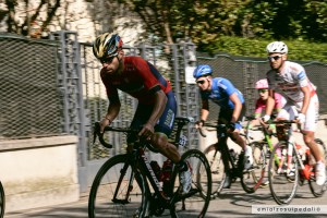 foto tre valli varesine varese