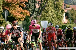 foto tre valli varesine varese