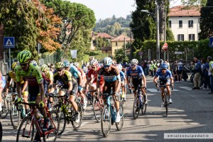 foto tre valli varesine varese