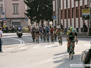 varese tre valli varesine