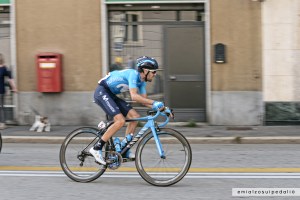 varese tre valli varesine