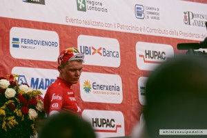 tom skujins tre valli varesine