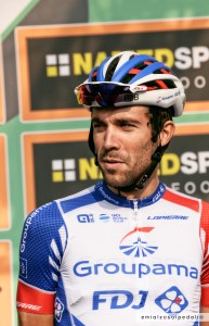 thibaut pinot il lombardia