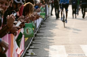 foto il lombardia bergamo