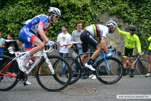 valverde milano torino