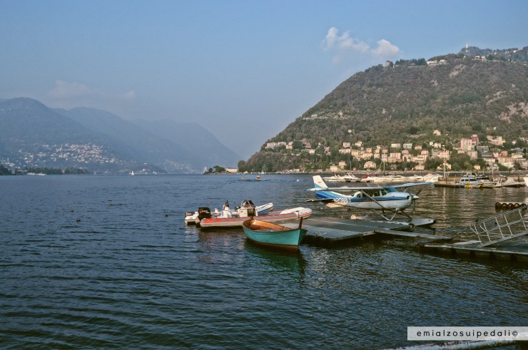 foto como il lombardia 2018