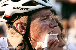 como foto il lombardia