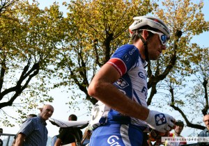 fdj il lombardia