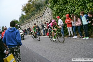 superga milano torino 2018