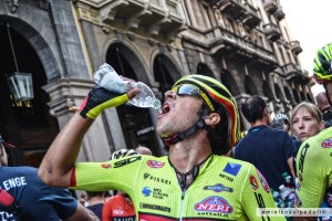 arrivo tre valli varesine