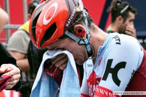 arrivo superga milano torino 2018