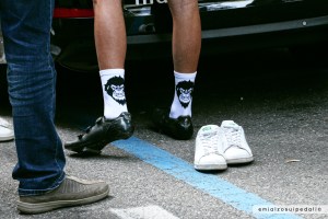 saronno tre valli varesine