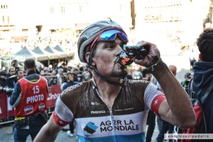 silvan dillier strade bianche