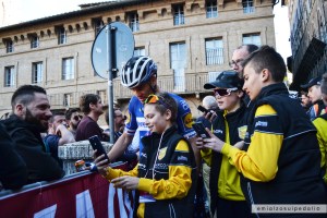 zdenek stybar strade bianche