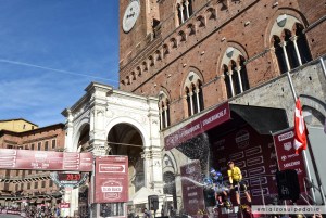 strade bianche vincitore siena
